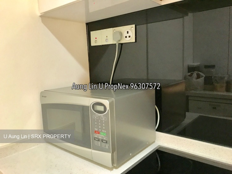 One Shenton (D1), Apartment #178969492